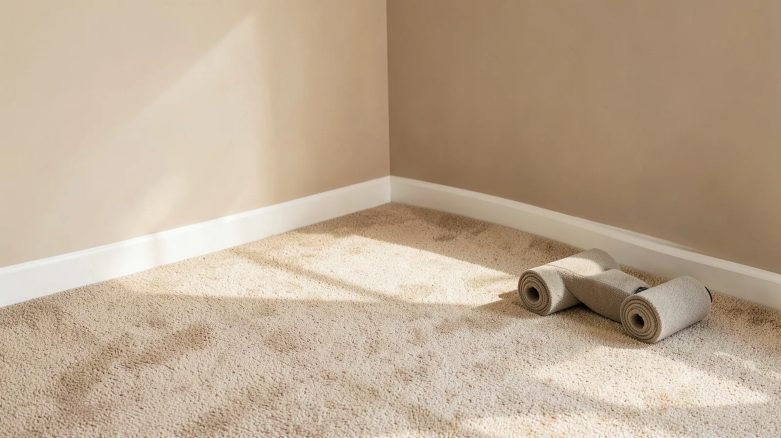 Carpet Installation in San Benito, TX near me